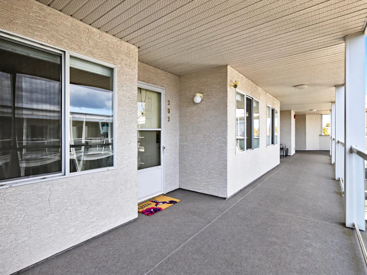 303-20240 54a Avenue, Langley, BC, V3A 3W7 - 26
