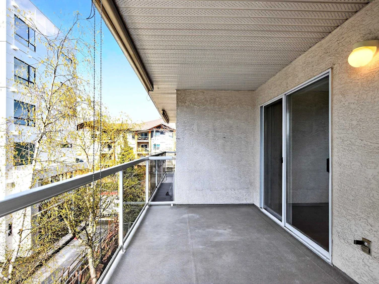 303-20240 54a Avenue, Langley, BC, V3A 3W7 - 14