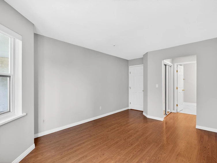 303-20240 54a Avenue, Langley, BC, V3A 3W7 - 19