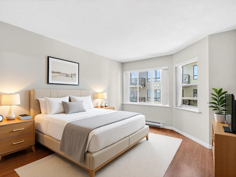 303-20240 54a Avenue, Langley, BC, V3A 3W7 - 16