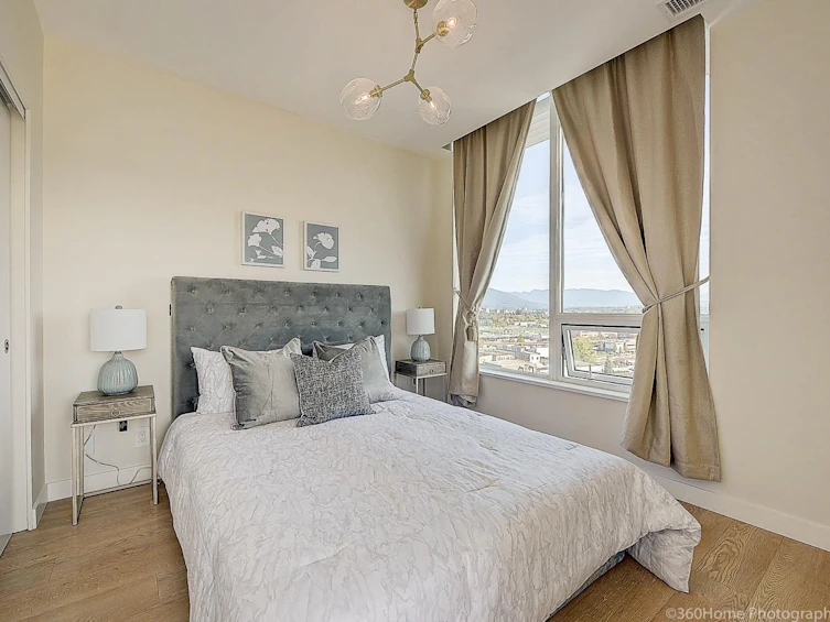 1802-111 E 1st Avenue, Vancouver, BC, V6A 0E9 - 15