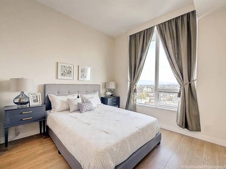 1802-111 E 1st Avenue, Vancouver, BC, V6A 0E9 - 14