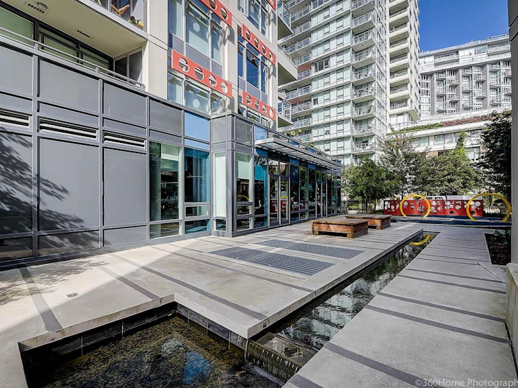 1802-111 E 1st Avenue, Vancouver, BC, V6A 0E9 - 23