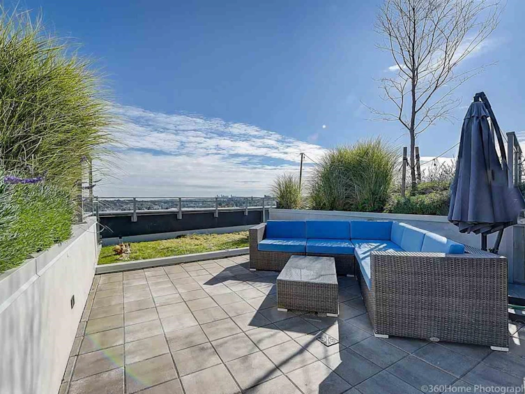 1802-111 E 1st Avenue, Vancouver, BC, V6A 0E9 - 19