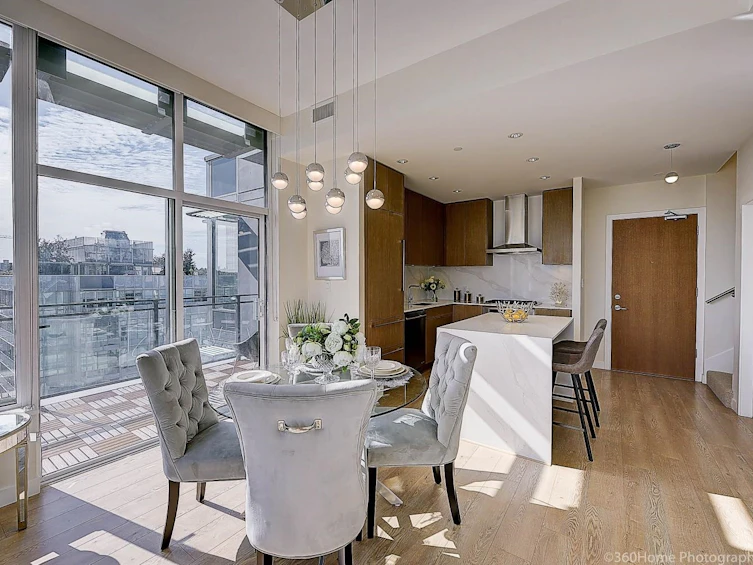 1802-111 E 1st Avenue, Vancouver, BC, V6A 0E9 - 6