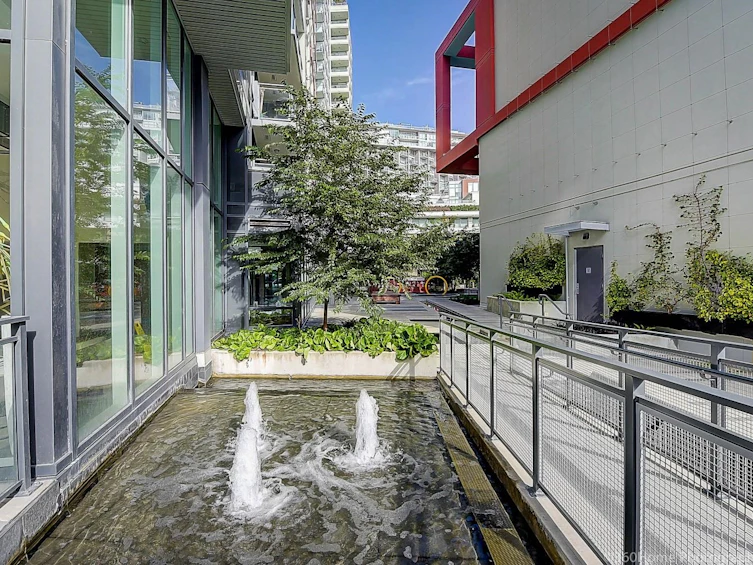 1802-111 E 1st Avenue, Vancouver, BC, V6A 0E9 - 22