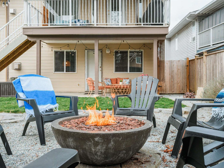 11706 Glenhurst Street, Maple Ridge, BC, V2X 2K6 - 36