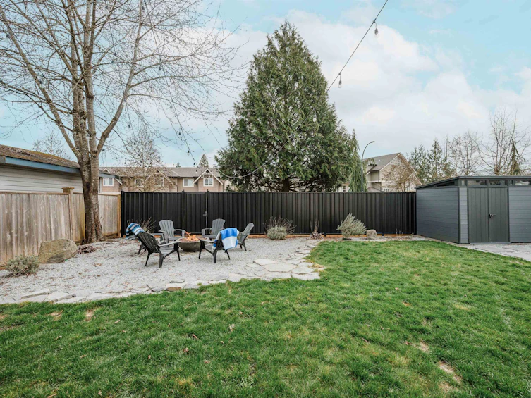 11706 Glenhurst Street, Maple Ridge, BC, V2X 2K6 - 34