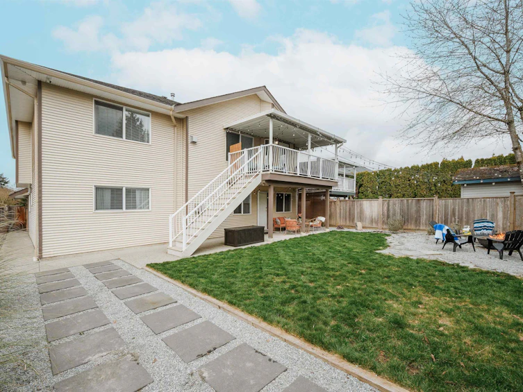 11706 Glenhurst Street, Maple Ridge, BC, V2X 2K6 - 29