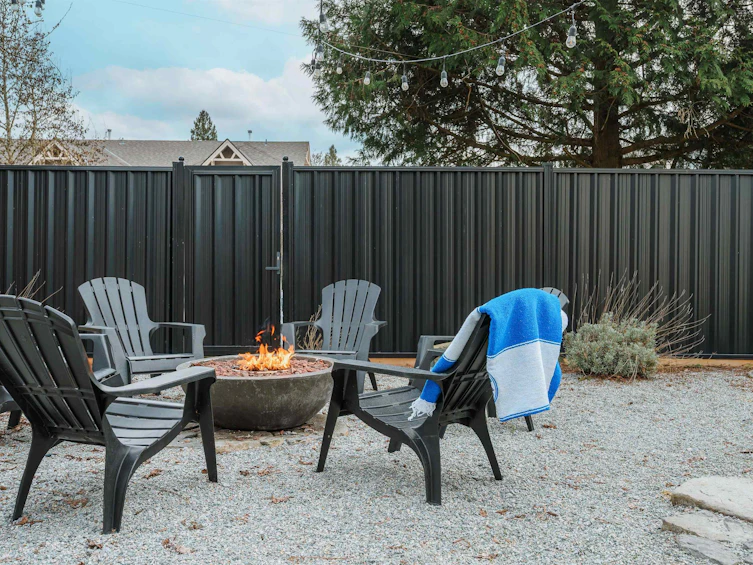 11706 Glenhurst Street, Maple Ridge, BC, V2X 2K6 - 35