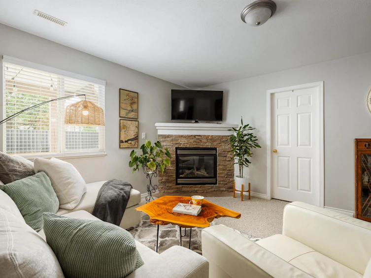 11706 Glenhurst Street, Maple Ridge, BC, V2X 2K6 - 24