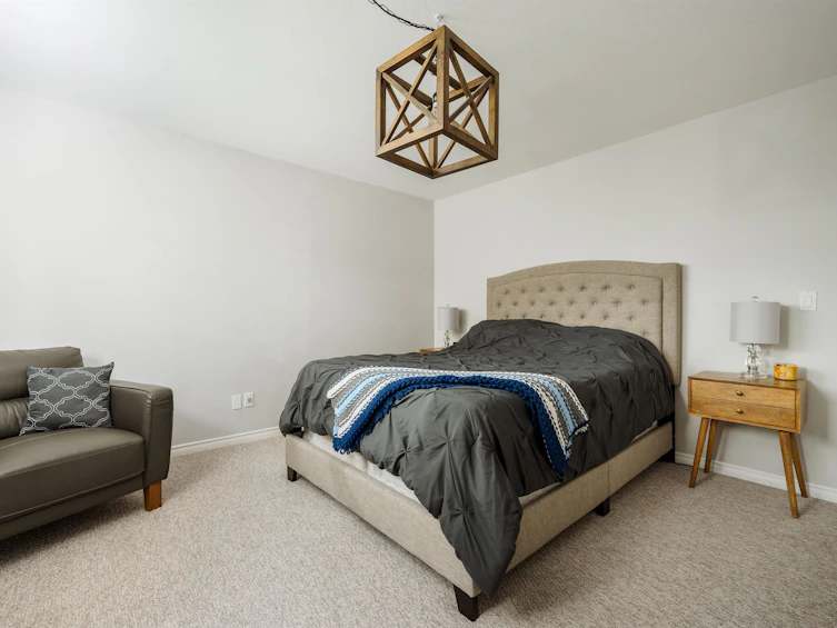 11706 Glenhurst Street, Maple Ridge, BC, V2X 2K6 - 27