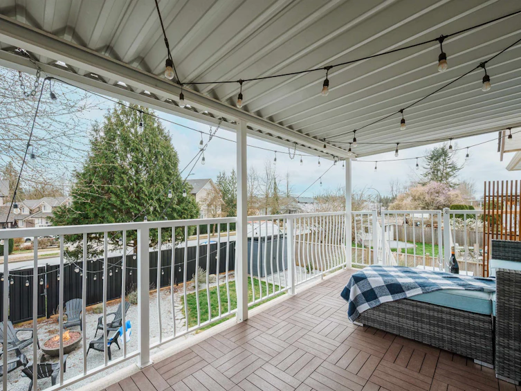 11706 Glenhurst Street, Maple Ridge, BC, V2X 2K6 - 30