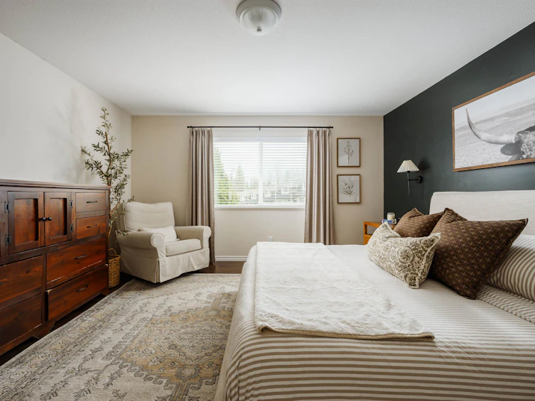 11706 Glenhurst Street, Maple Ridge, BC, V2X 2K6 - 15