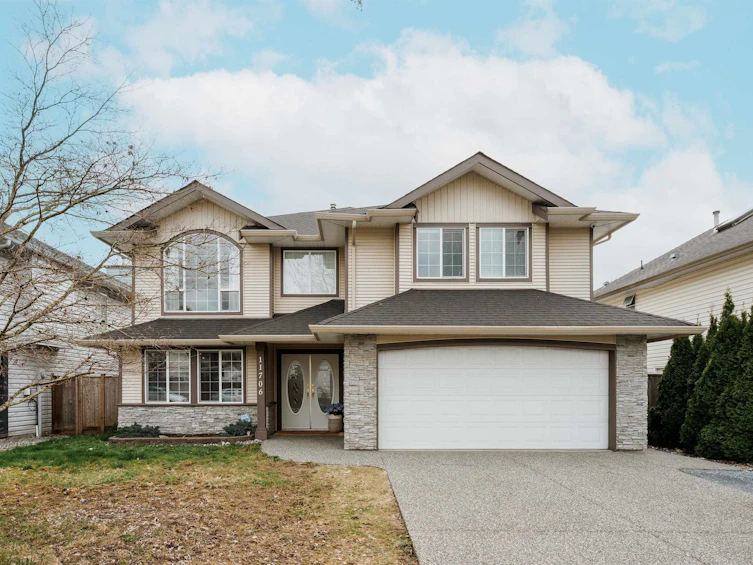 11706 Glenhurst Street, Maple Ridge, BC, V2X 2K6 - 40