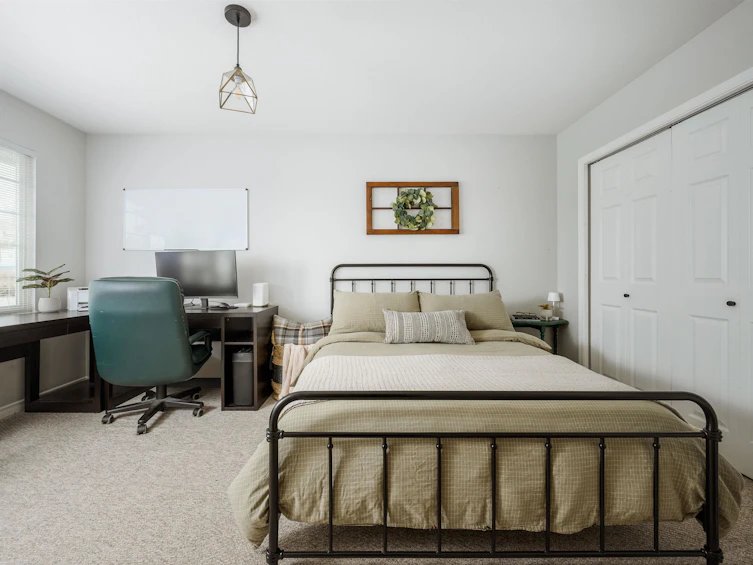 11706 Glenhurst Street, Maple Ridge, BC, V2X 2K6 - 22