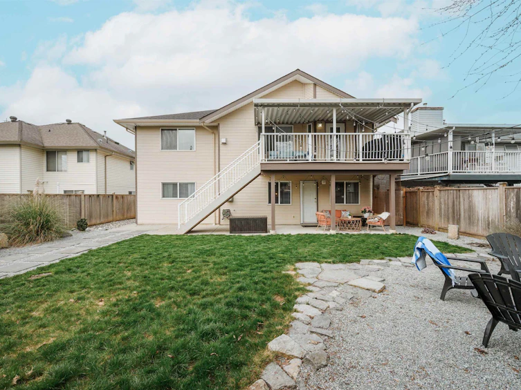 11706 Glenhurst Street, Maple Ridge, BC, V2X 2K6 - 33