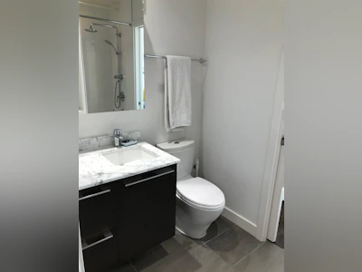 3104-8131 Nunavut Lane - 5