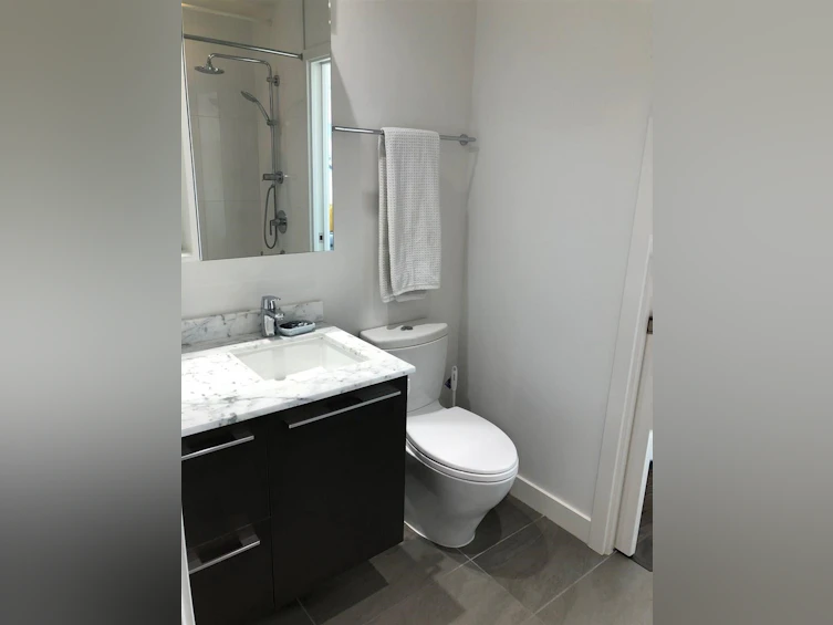 3104-8131 Nunavut Lane, Vancouver, BC, V5X 0E2 - 5