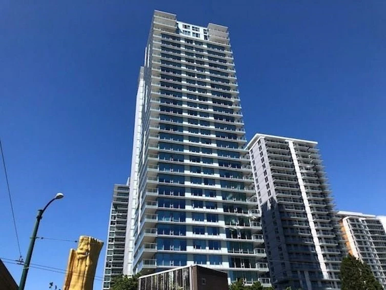 3104-8131 Nunavut Lane, Vancouver, BC, V5X 0E2