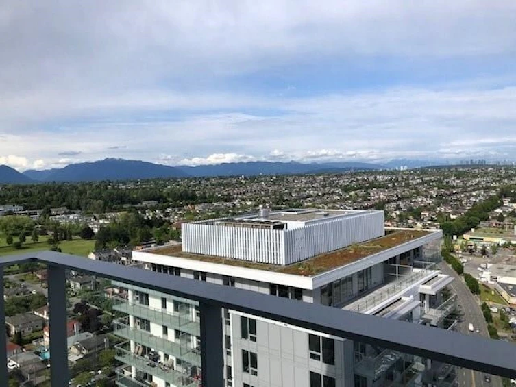 3104-8131 Nunavut Lane, Vancouver, BC, V5X 0E2 - 10