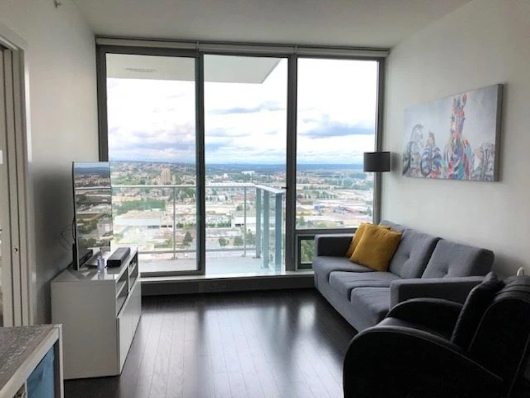 3104-8131 Nunavut Lane, Vancouver, BC, V5X 0E2 - 6
