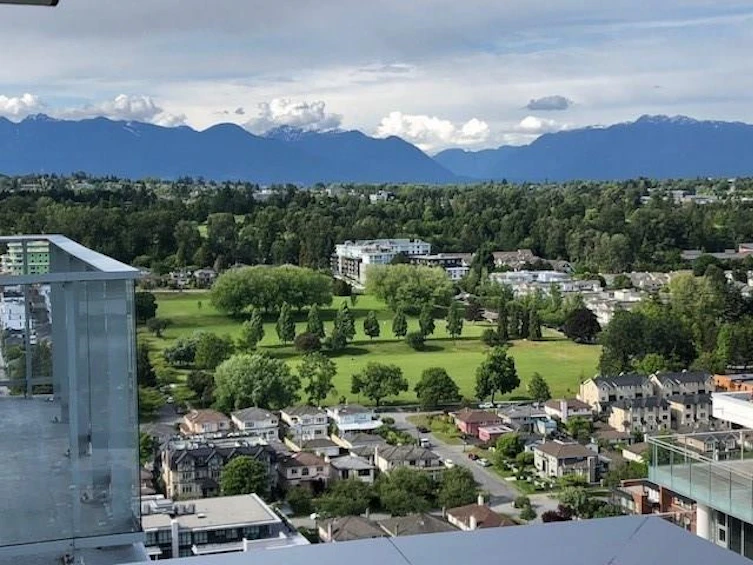 3104-8131 Nunavut Lane, Vancouver, BC, V5X 0E2 - 11