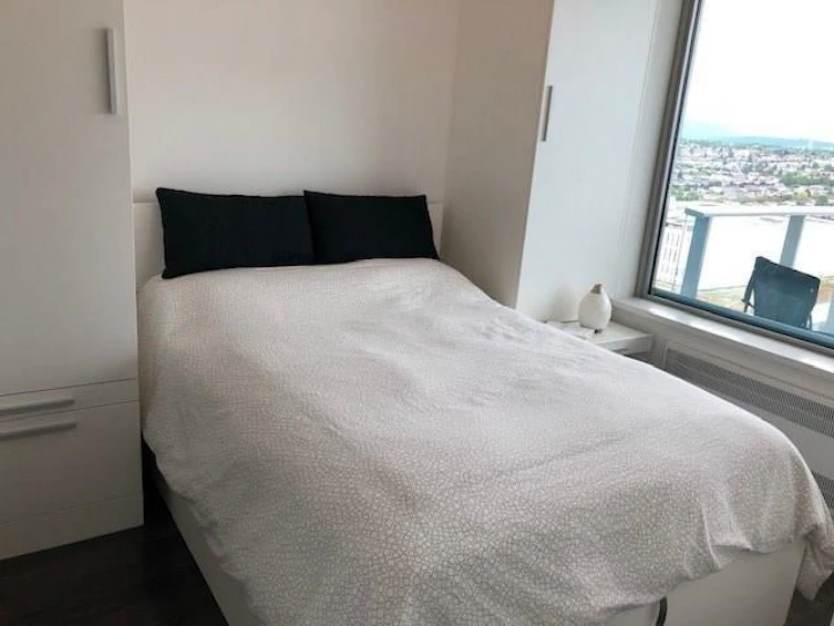 3104-8131 Nunavut Lane, Vancouver, BC, V5X 0E2 - 7