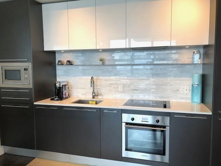 3104-8131 Nunavut Lane, Vancouver, BC, V5X 0E2 - 8