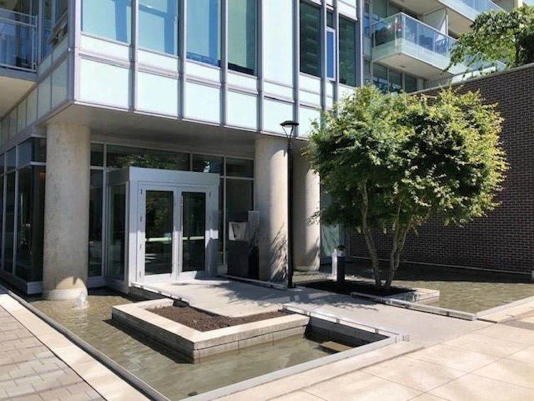 3104-8131 Nunavut Lane, Vancouver, BC, V5X 0E2 - 12
