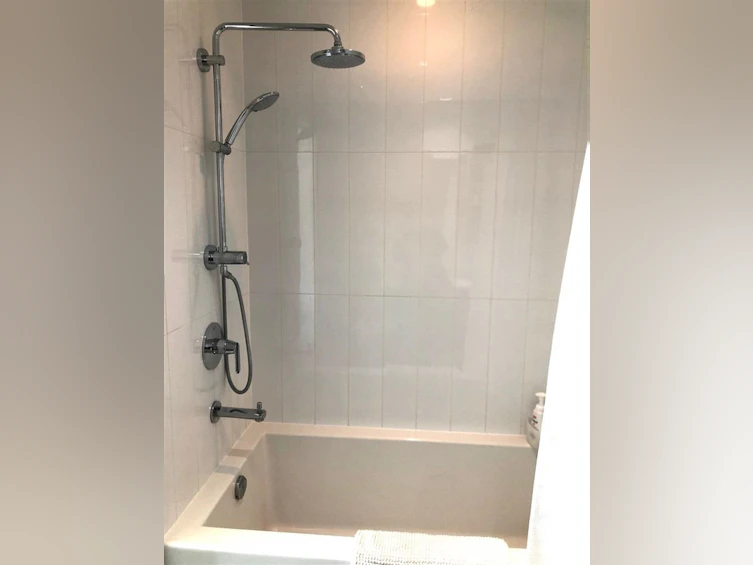 3104-8131 Nunavut Lane, Vancouver, BC, V5X 0E2 - 4