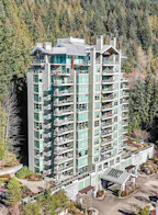 1001 3315 Cypress Place