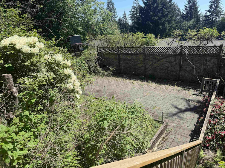 3938 Braemar Place, North Vancouver, BC, V7N 4M8 - 40