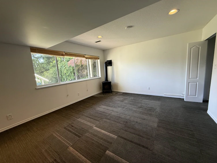 3938 Braemar Place, North Vancouver, BC, V7N 4M8 - 19