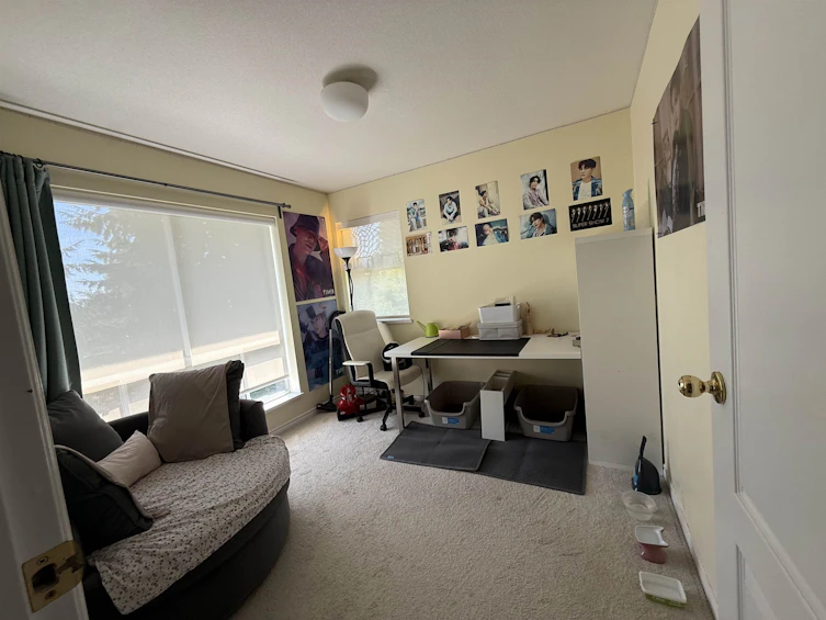 3938 Braemar Place, North Vancouver, BC, V7N 4M8 - 30