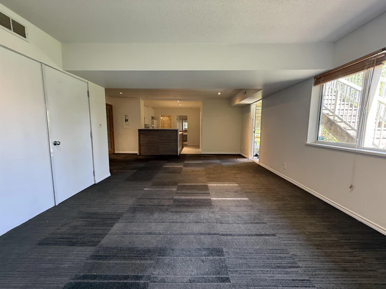 3938 Braemar Place, North Vancouver, BC, V7N 4M8 - 21
