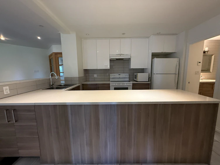 3938 Braemar Place, North Vancouver, BC, V7N 4M8 - 23