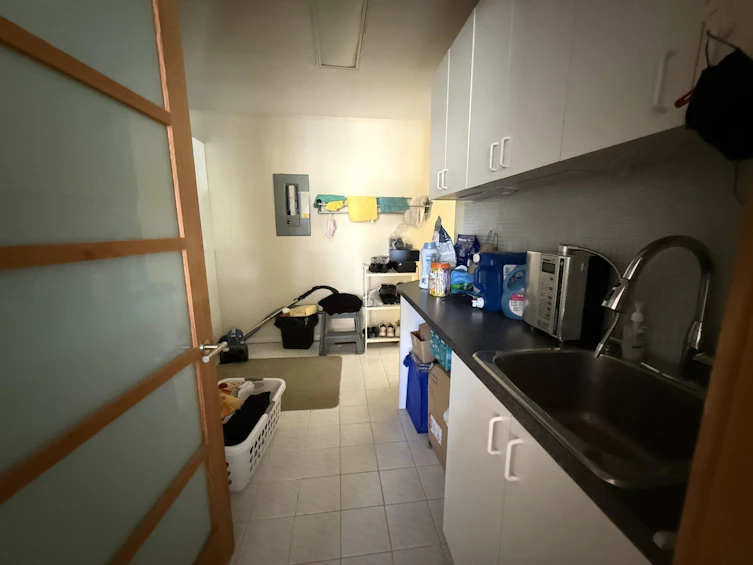 3938 Braemar Place, North Vancouver, BC, V7N 4M8 - 32