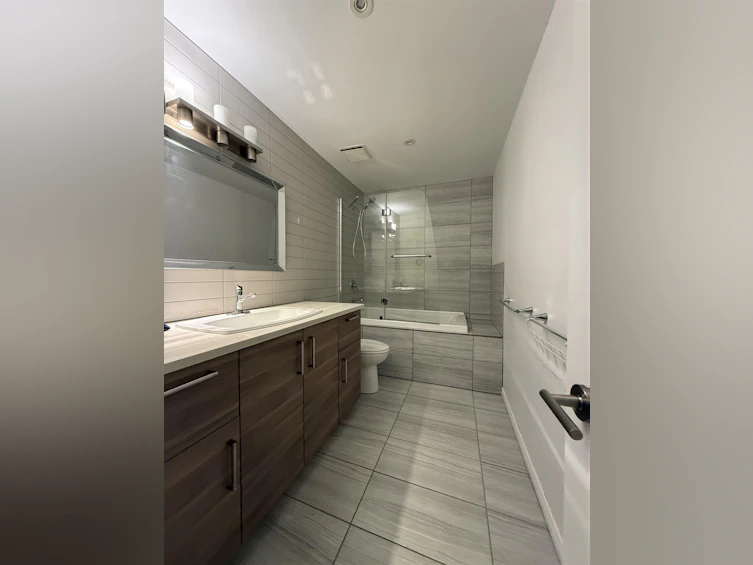 3938 Braemar Place, North Vancouver, BC, V7N 4M8 - 28