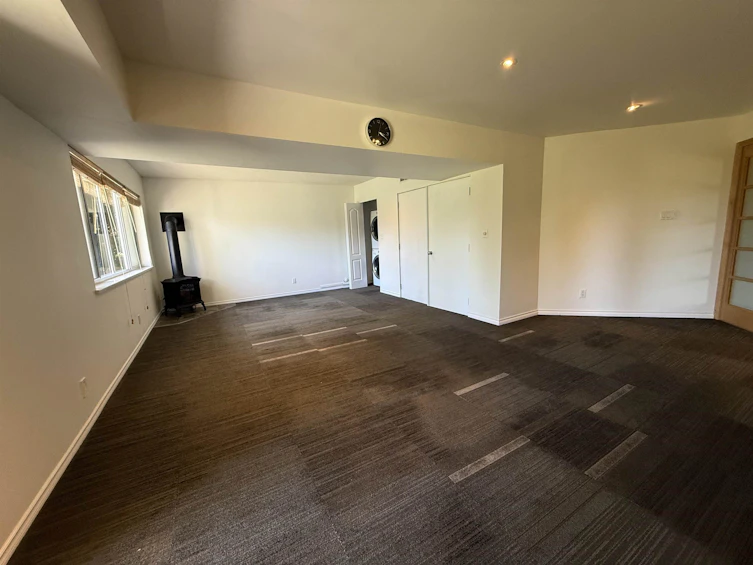 3938 Braemar Place, North Vancouver, BC, V7N 4M8 - 18