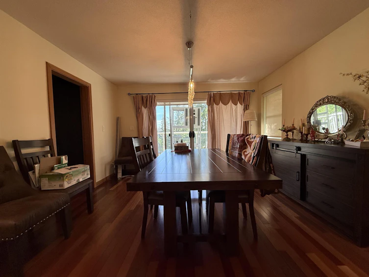3938 Braemar Place, North Vancouver, BC, V7N 4M8 - 7