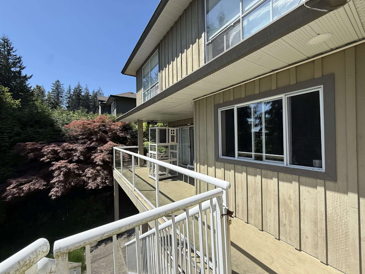 3938 Braemar Place, North Vancouver, BC, V7N 4M8 - 35