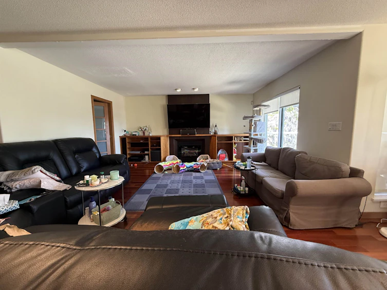 3938 Braemar Place, North Vancouver, BC, V7N 4M8 - 14