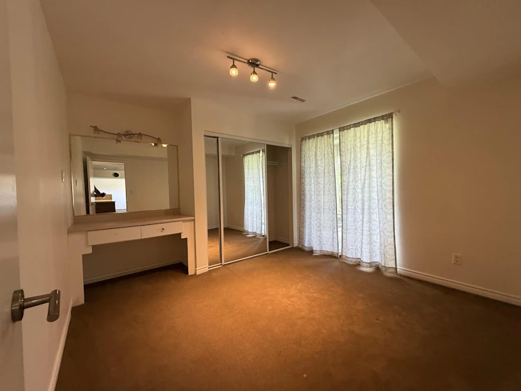 3938 Braemar Place, North Vancouver, BC, V7N 4M8 - 26