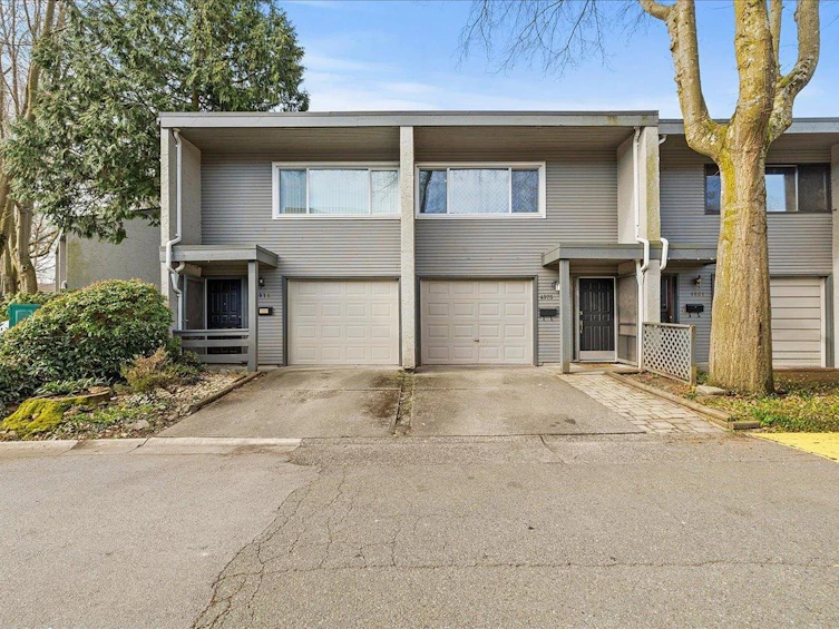 4975 River Reach, Delta, BC, V4K 4A3 - 2