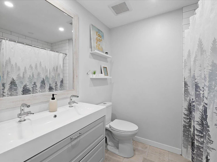4975 River Reach, Delta, BC, V4K 4A3 - 28