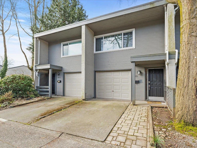 4975 River Reach, Delta, BC, V4K 4A3 - 4