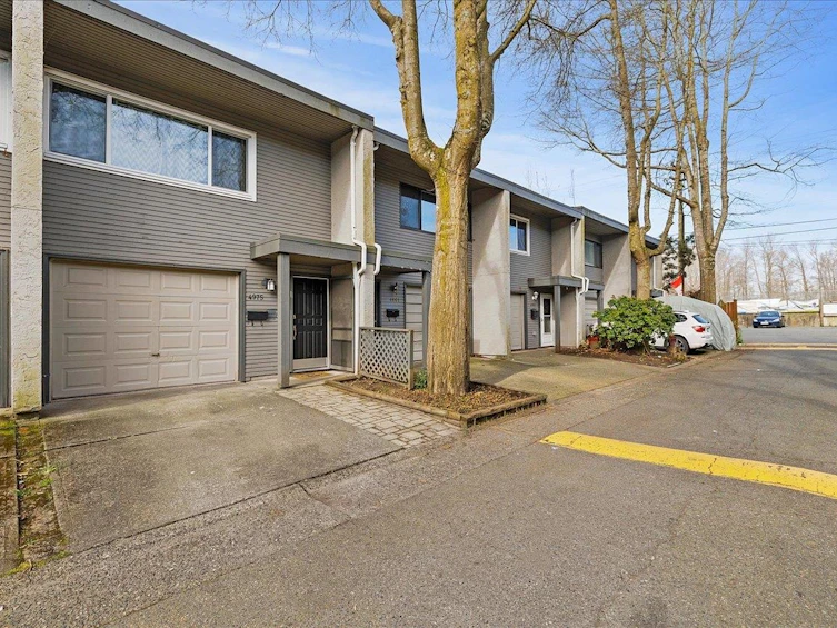 4975 River Reach, Delta, BC, V4K 4A3 - 3