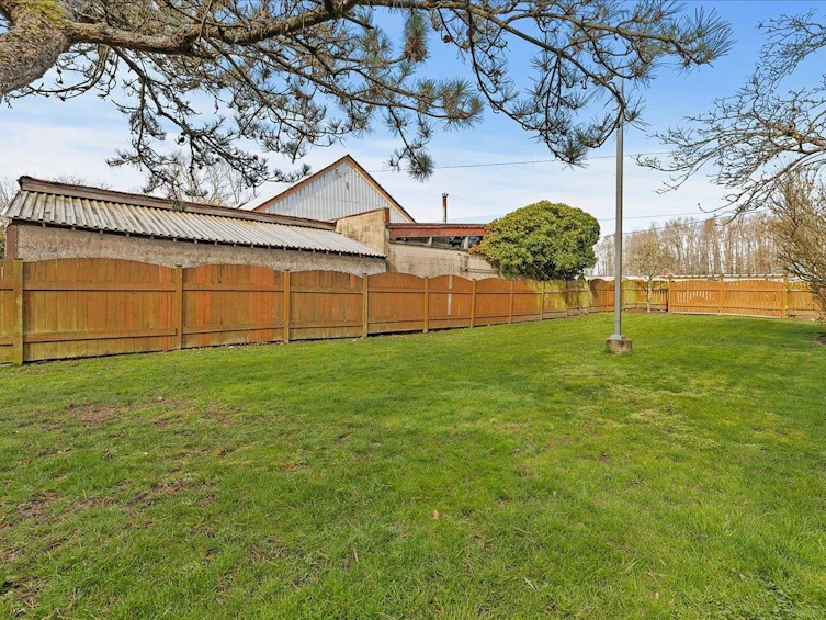 4975 River Reach, Delta, BC, V4K 4A3 - 33