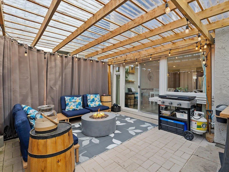 4975 River Reach, Delta, BC, V4K 4A3 - 32